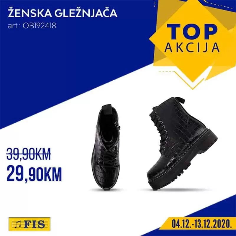 gleznjace. cizme., zenska cizme.