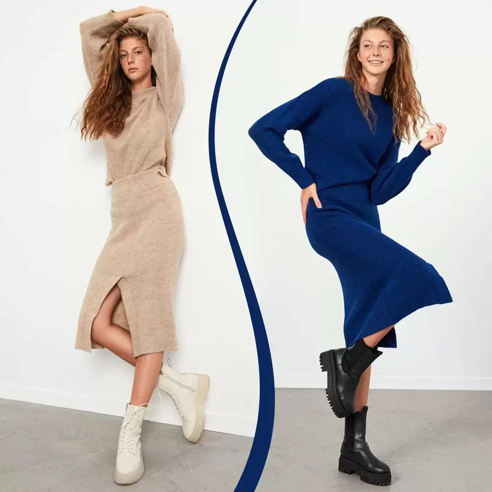 lc waikiki snizenje   traperice