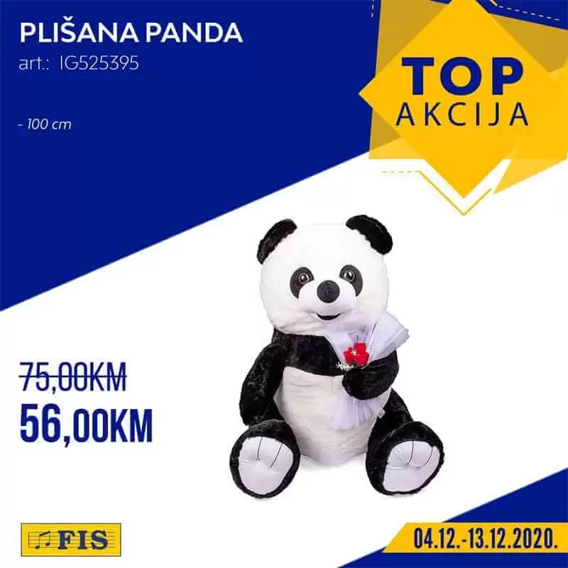 Fis snizenje. fis kupujte sa zadovoljstvom. fis akcija. popustvi. snizeno