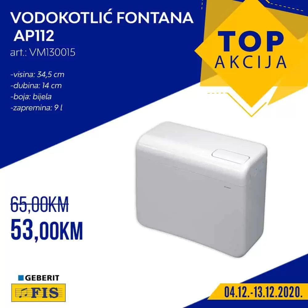 fis namjestaj. snizeno. fis katalog