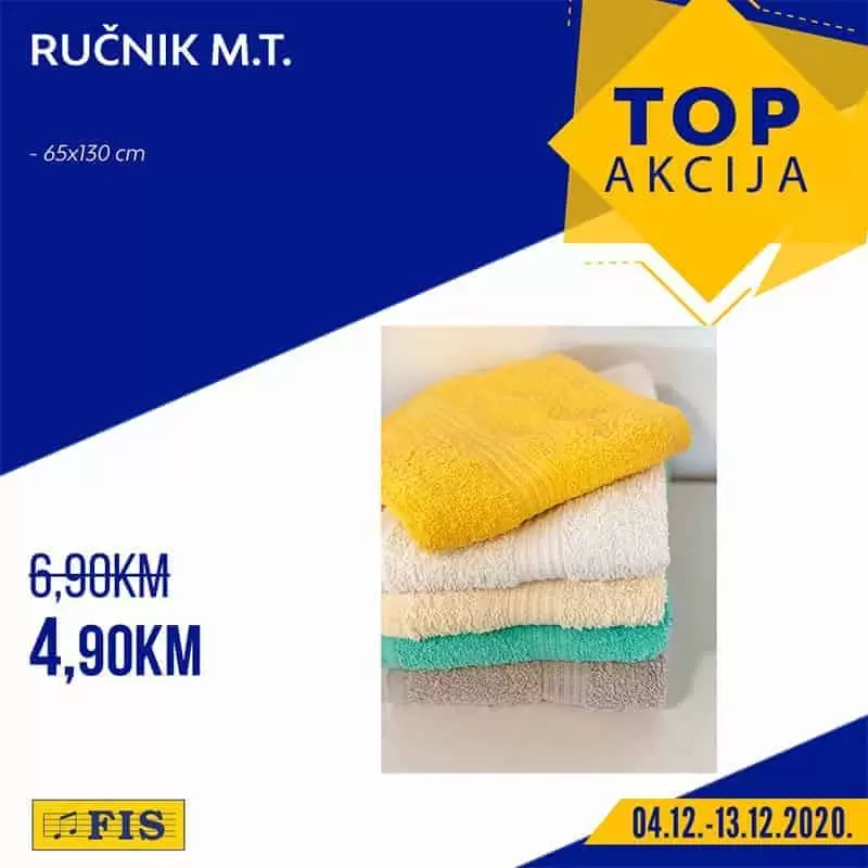 fis akcijski katalog. fis snizenje. akcija. popust. katalog. konzum, bingo.