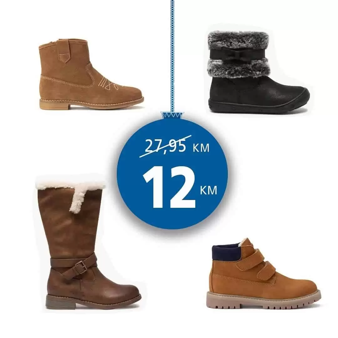 AZEL france snizenje do 50%. Snizenje simke kolekcije u Azelu.  cizme. zimske cizme. fitrovane cizme. 