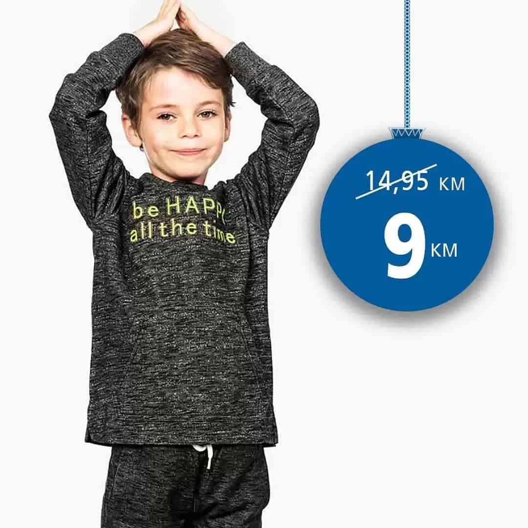 AZEL france snizenje do 50%. Snizenje simke kolekcije u Azelu.  majica za djecu. djecija majica. 