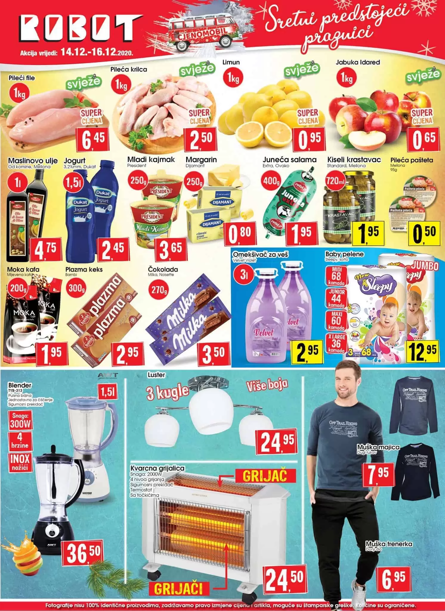robot super ackija. robot katalog. robot snizenje. najnize cijene robot.