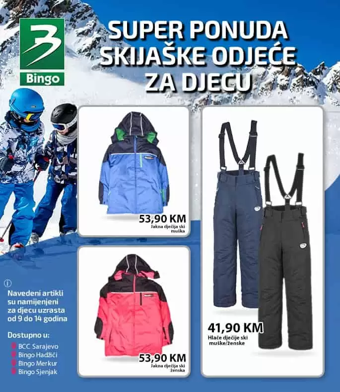 bingo nova godina. bingo praznicni asortiman. bingo bozic. bingo snizenje. bingo akcija.- bingo popust. bingo katalog. katalog bingo. radno vrijeme bingo. bingo zaposlenje. bingo tuzla. bingo sarajevo. bingo mostar. bingo banja luka.