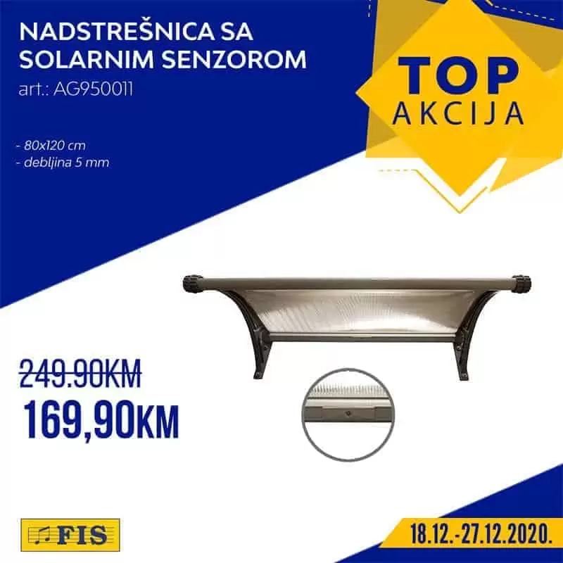 Fis akcijaki katalog. Snizenje. akcija. popusti. bingo. konzum. tropic. letak. popust. vikend akcija. 