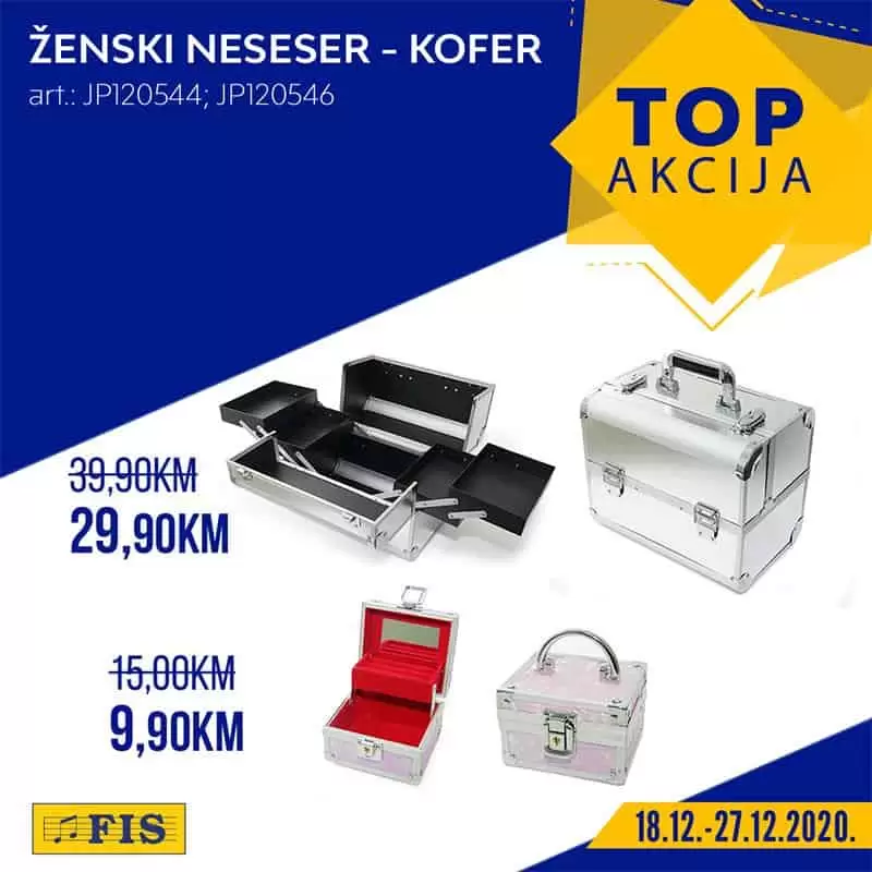 fis katalog. fis snizenje. fis akcija. popust. 