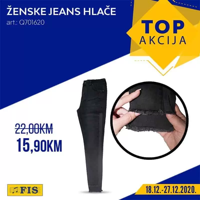 fis akcijski katalog. snizenje. akcija. popusti. katalog. tehnika