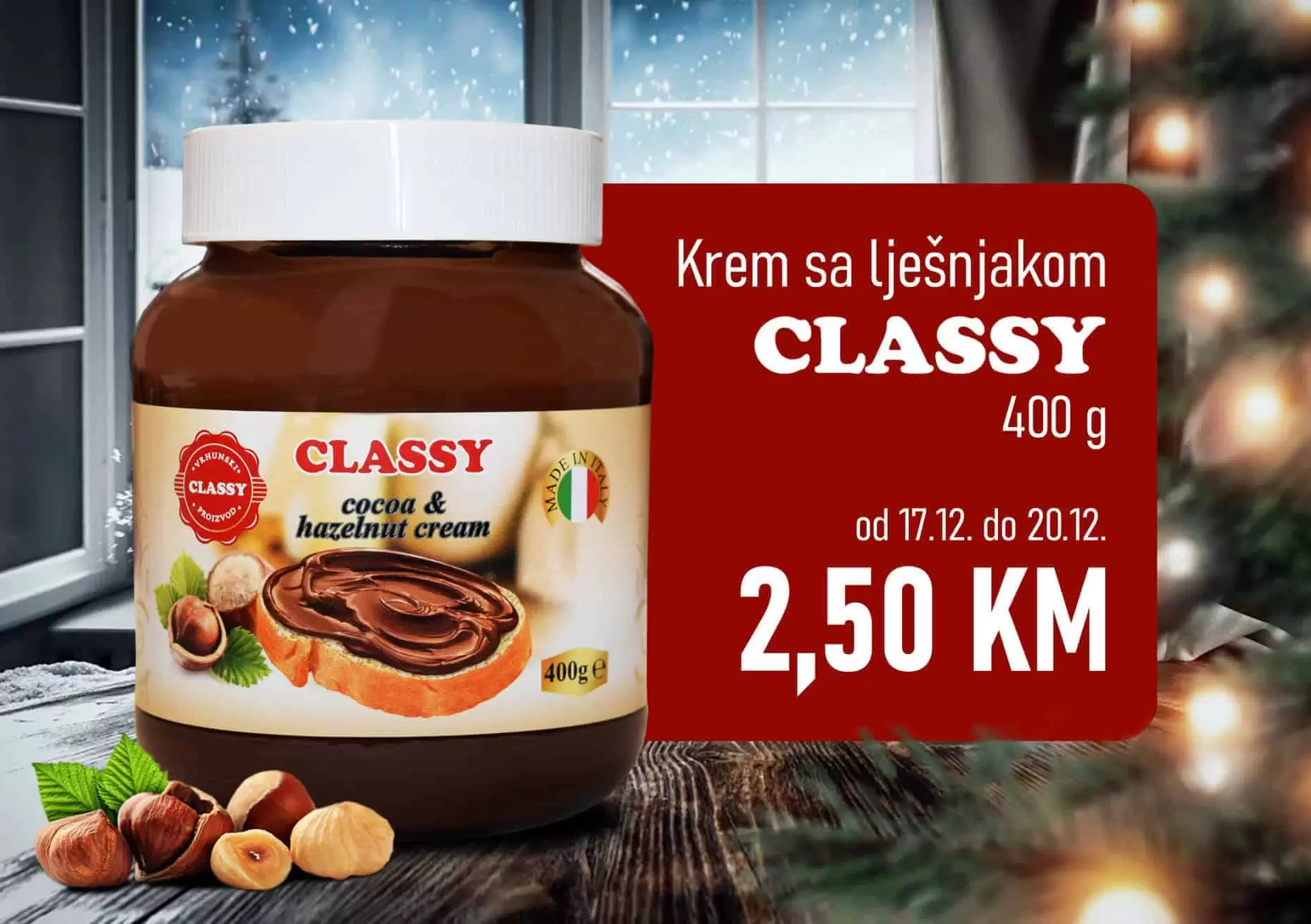 yimor najnize cijene najveci izbor. yimor akcijski katalog. yimor snizenje. yimor popust. 