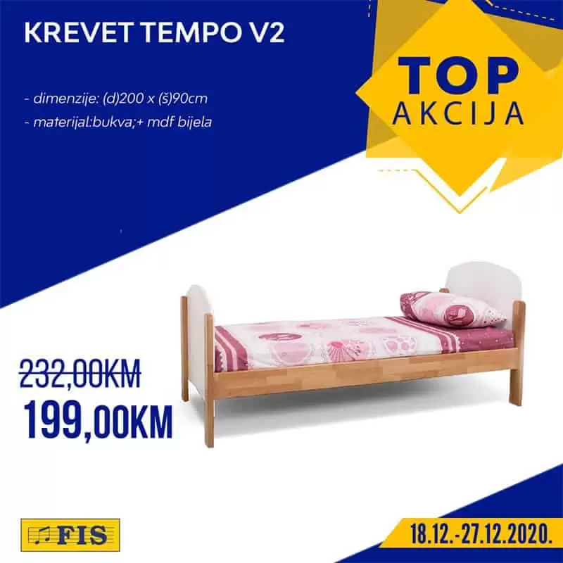 krevet. gdje kupiti krevet. 