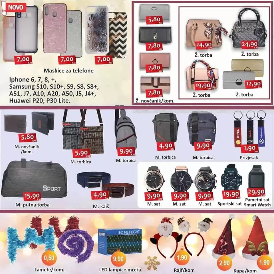 izbor trgovine prodajna mjesta  izbor trgovine forum  bingo katalog  robot katalog  cm katalog