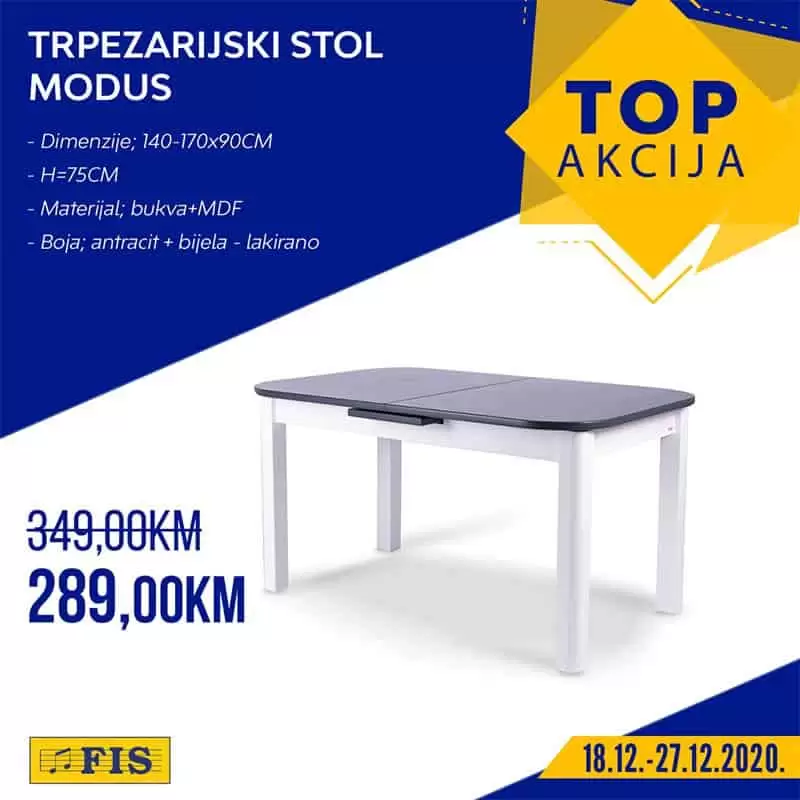 kuhinja i trepazarija. gdje kupiti kuhinju. 