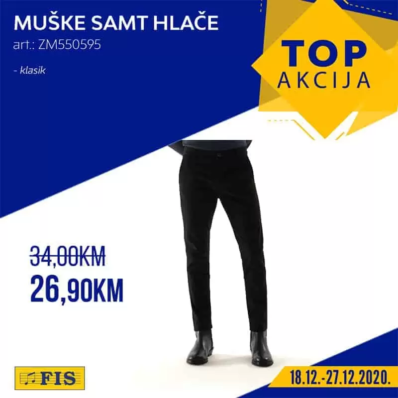 muske hlace. trenerka. 