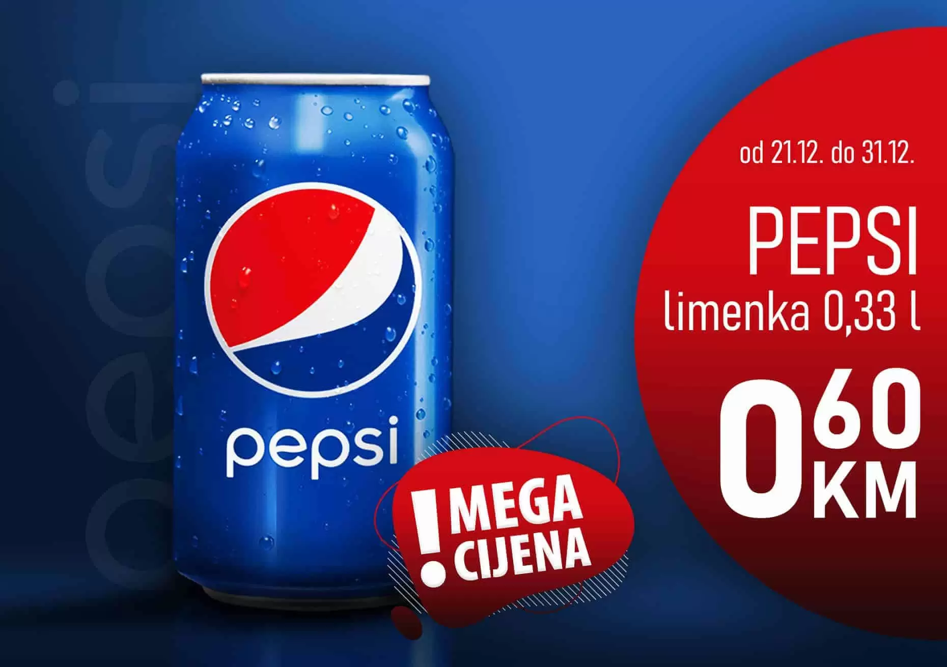 yimor mega diskont vikend akcija. vikend sniyenje. 