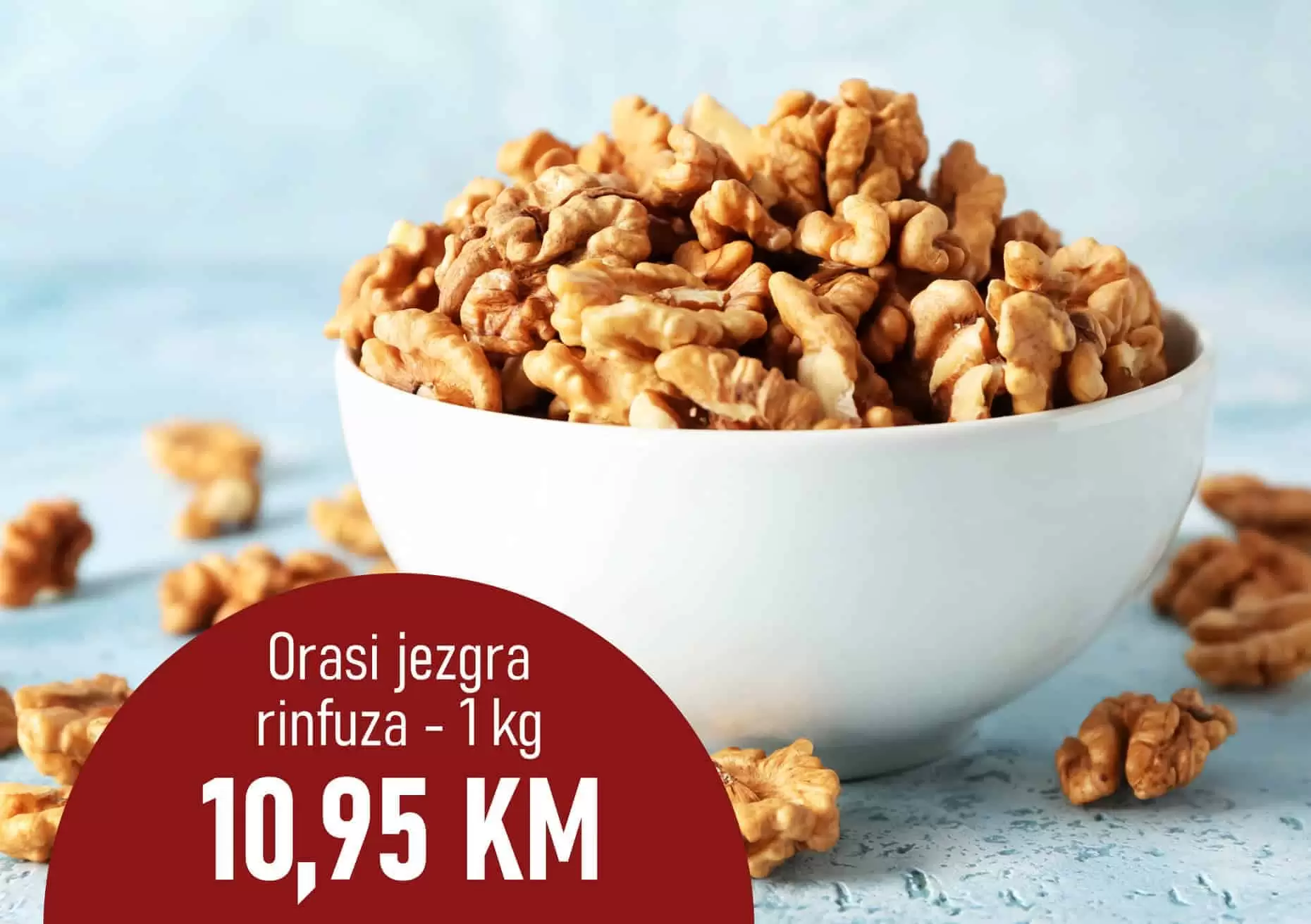 Yimor super akcija  yimor katalog. 