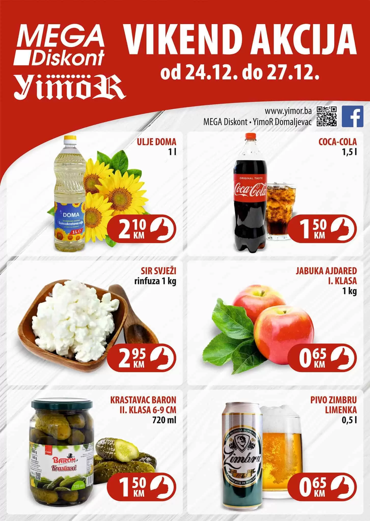 mega diskont katalog. mega diskont vitez. mega diskont cijene. najnize cijene. 