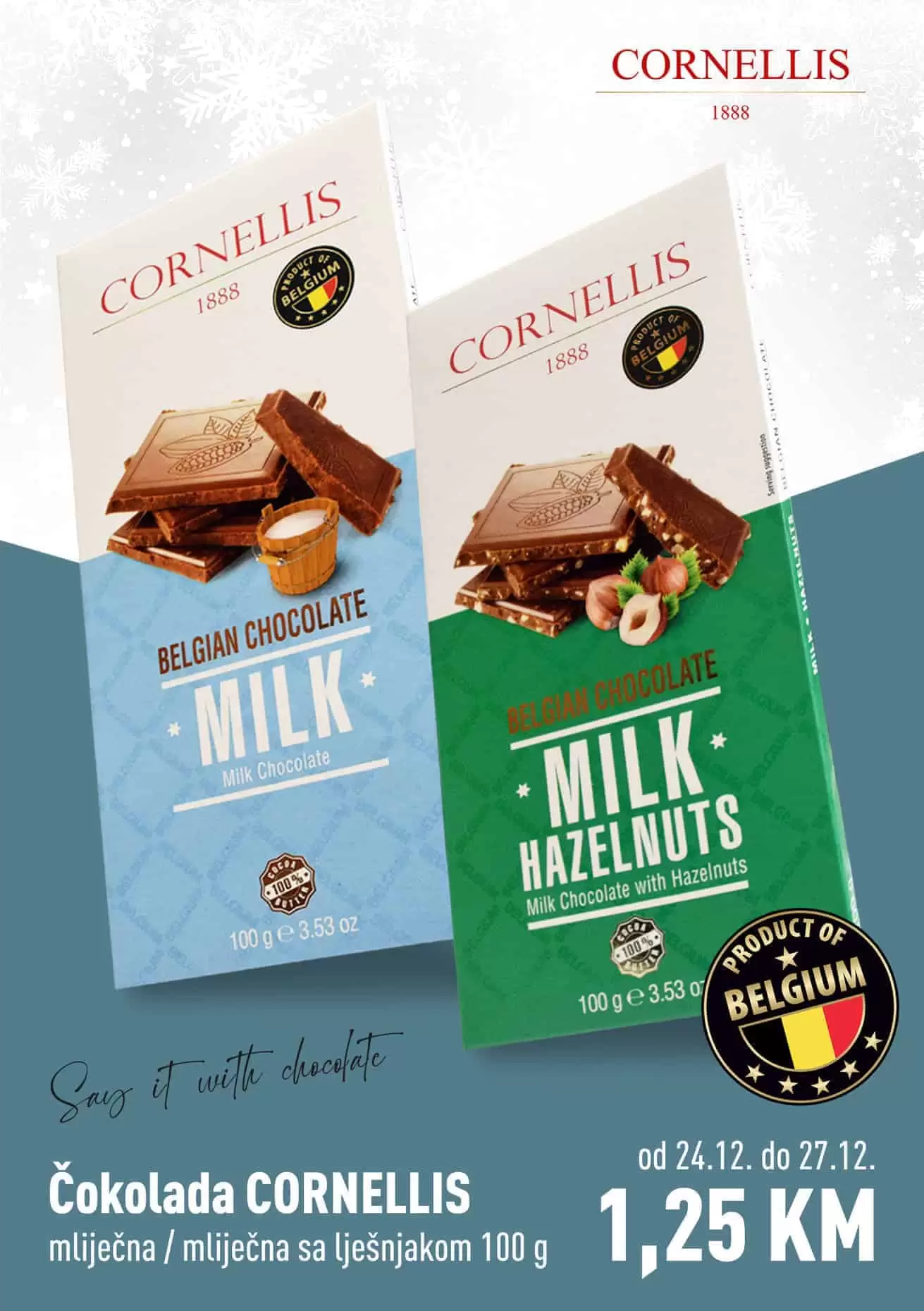 mega diskont katalog. mega diskont vitez. mega diskont cijene. najnize cijene. 