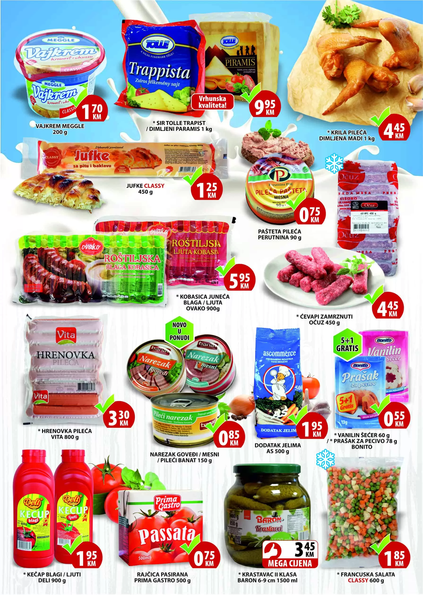 yimor najnize cijene najveci izbor. yimor akcijski katalog. yimor snizenje. yimor popust.