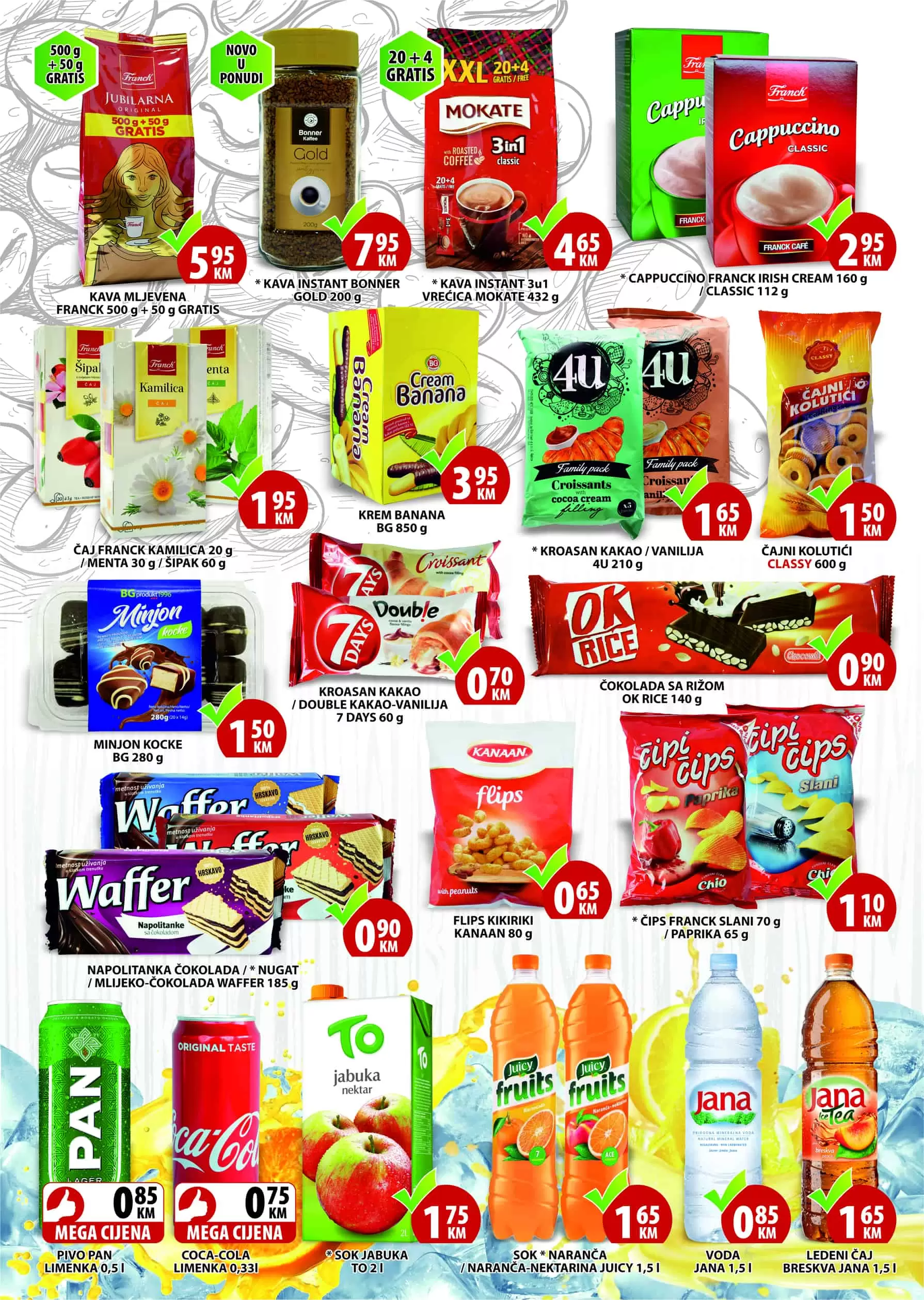 yimor najnize cijene najveci izbor. yimor akcijski katalog. yimor snizenje. yimor popust.