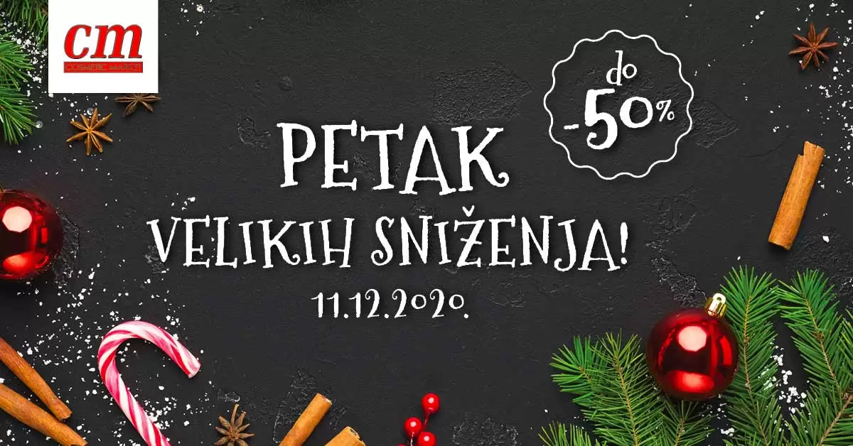 cm-cosmetic market, cm-cosmetic, market, katalog, top ponuda, cmclub card, cm katalog, cm, cm bih, cm radno vrijeme,cm sarajevo, cm banja luka, cm mostar, cm tuzla, cm zenica, cm market
