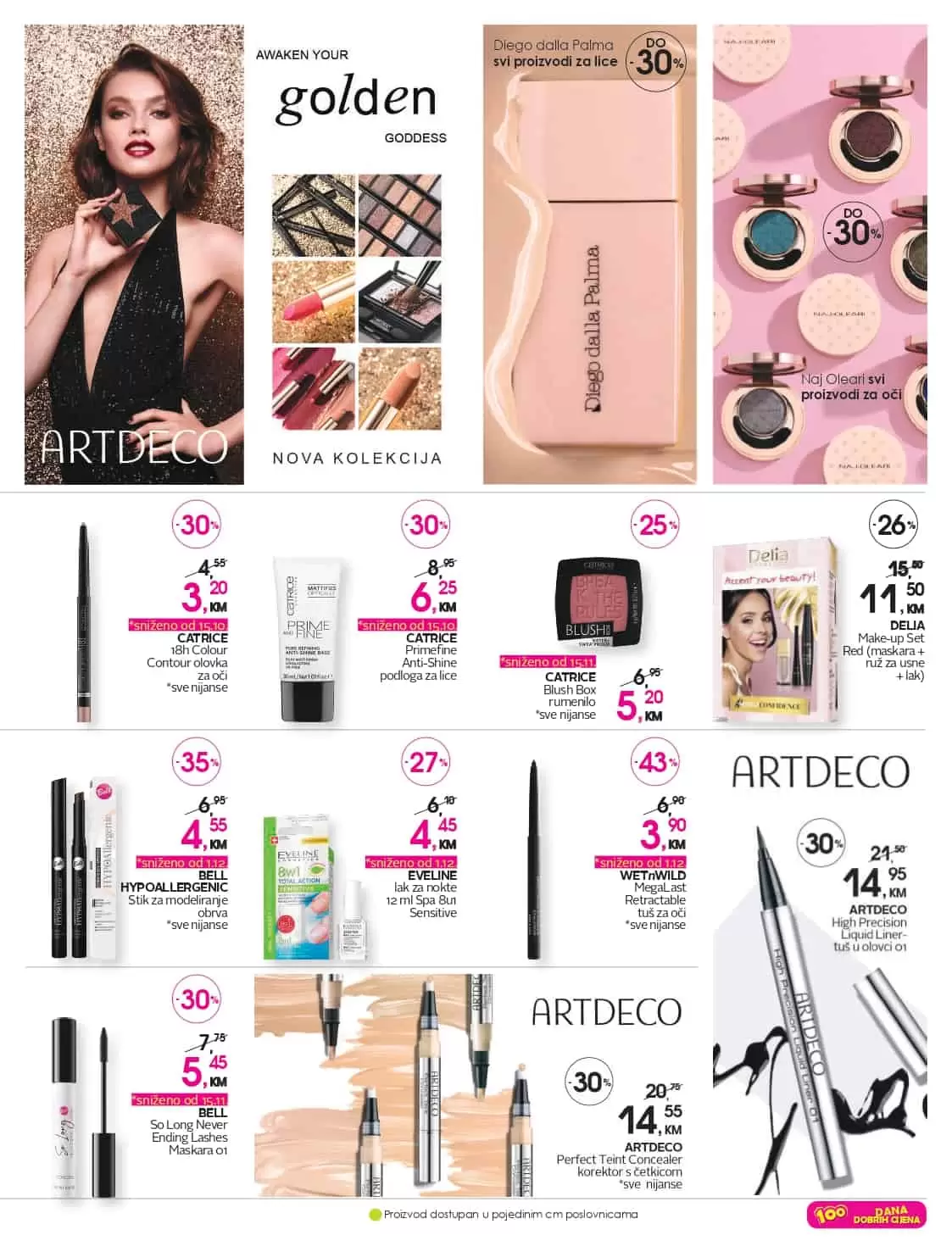 cm-cosmetic market, cm-cosmetic, market, katalog, top ponuda, cmclub card, cm katalog, cm, cm bih, cm radno vrijeme,cm sarajevo, cm banja luka, cm mostar, cm tuzla, cm zenica, cm market