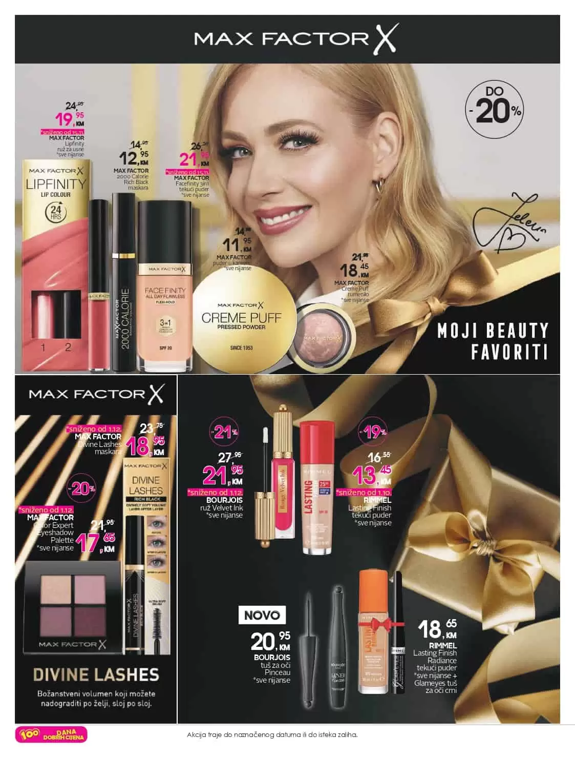 cm-cosmetic market, cm-cosmetic, market, katalog, top ponuda, cmclub card, cm katalog, cm, cm bih, cm radno vrijeme,cm sarajevo, cm banja luka, cm mostar, cm tuzla, cm zenica, cm market