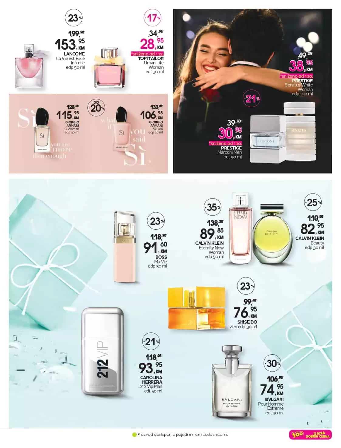 cm-cosmetic market, cm-cosmetic, market, katalog, top ponuda, cmclub card, cm katalog, cm, cm bih, cm radno vrijeme,cm sarajevo, cm banja luka, cm mostar, cm tuzla, cm zenica, cm market