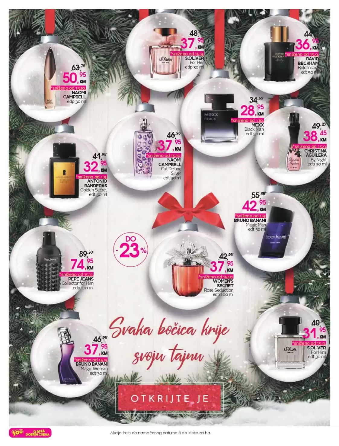 cm-cosmetic market, cm-cosmetic, market, katalog, top ponuda, cmclub card, cm katalog, cm, cm bih, cm radno vrijeme,cm sarajevo, cm banja luka, cm mostar, cm tuzla, cm zenica, cm market