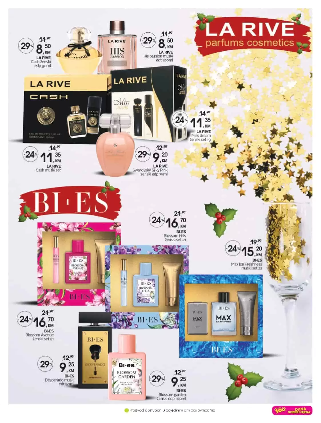 cm-cosmetic market, cm-cosmetic, market, katalog, top ponuda, cmclub card, cm katalog, cm, cm bih, cm radno vrijeme,cm sarajevo, cm banja luka, cm mostar, cm tuzla, cm zenica, cm market