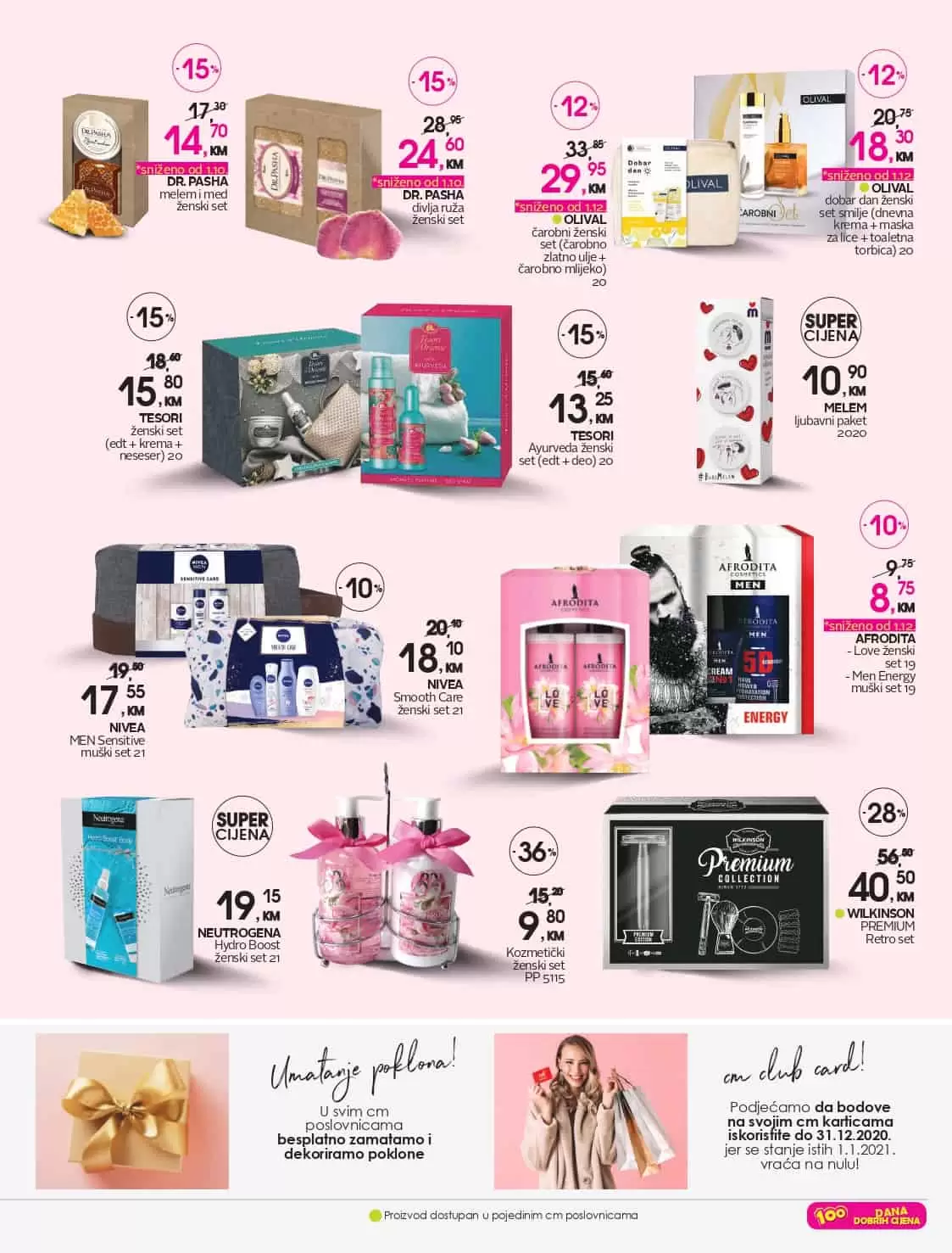 cm-cosmetic market, cm-cosmetic, market, katalog, top ponuda, cmclub card, cm katalog, cm, cm bih, cm radno vrijeme,cm sarajevo, cm banja luka, cm mostar, cm tuzla, cm zenica, cm market