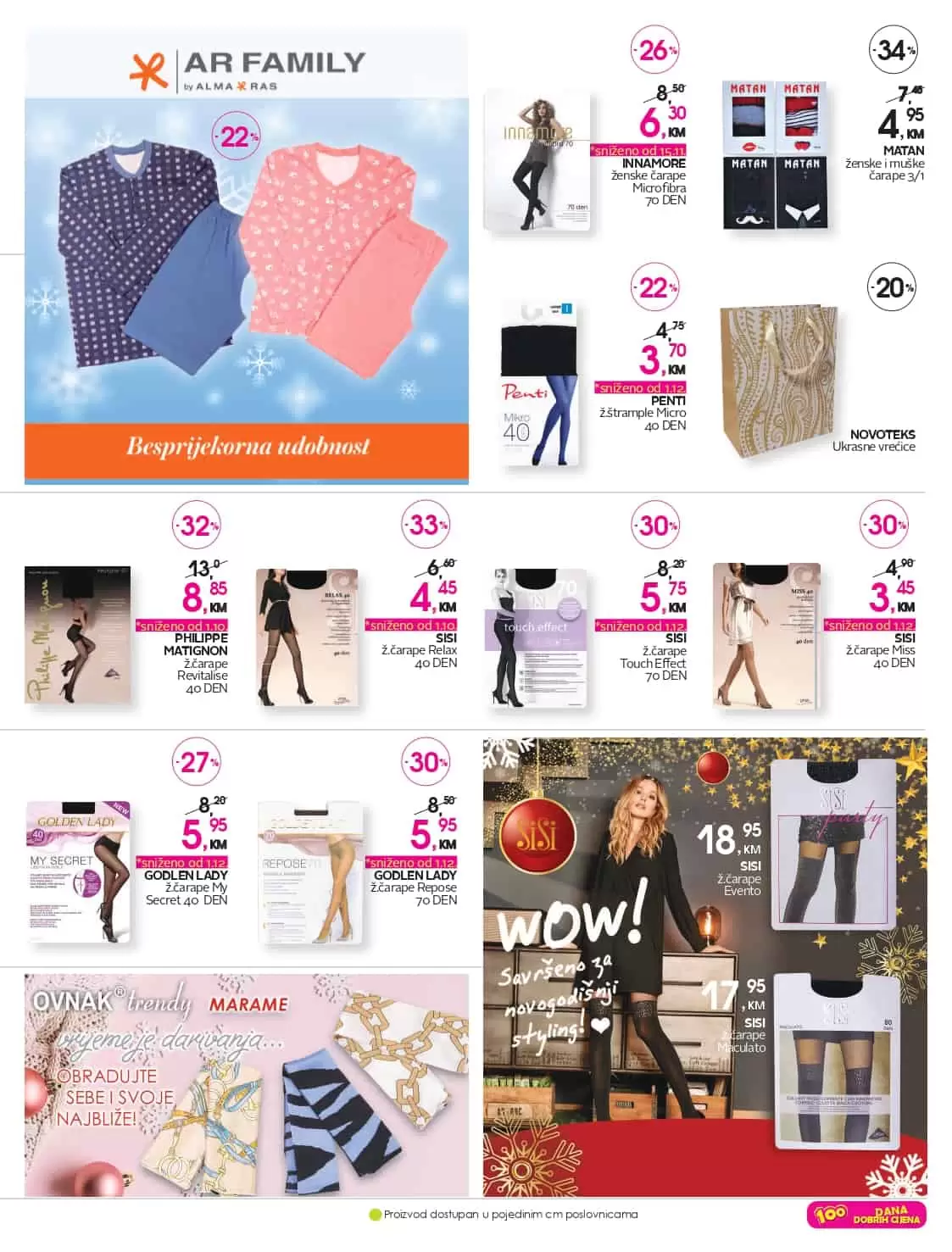 cm-cosmetic market, cm-cosmetic, market, katalog, top ponuda, cmclub card, cm katalog, cm, cm bih, cm radno vrijeme,cm sarajevo, cm banja luka, cm mostar, cm tuzla, cm zenica, cm market