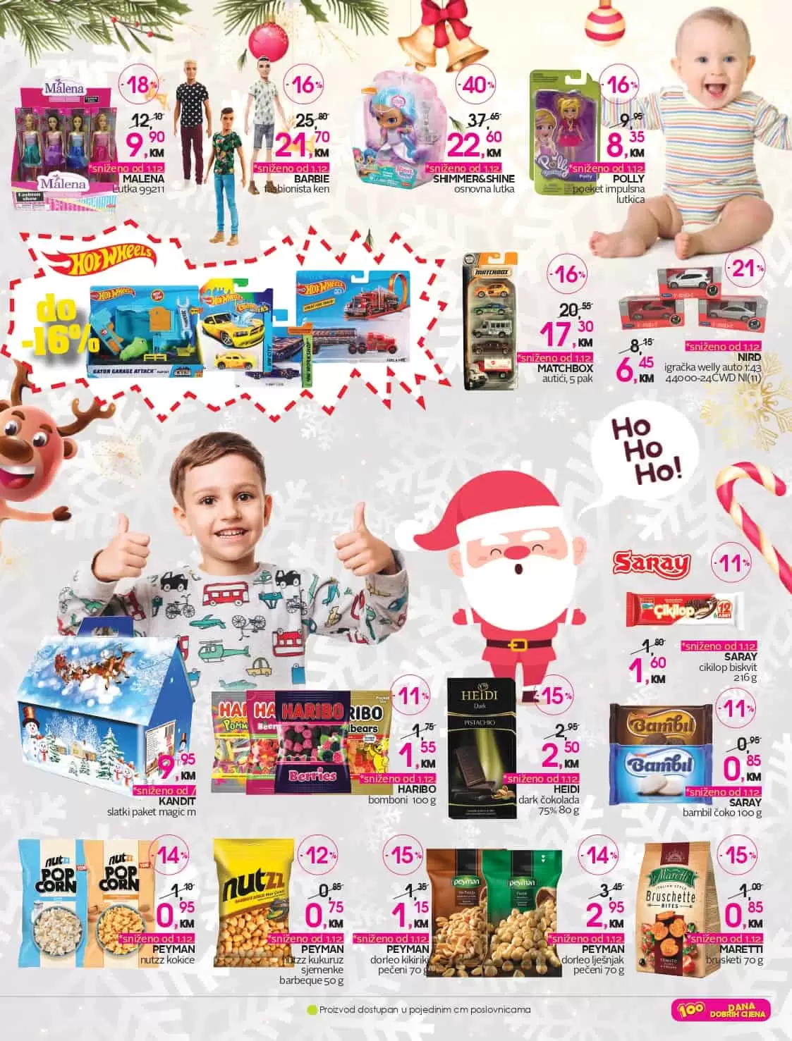 cm-cosmetic market, cm-cosmetic, market, katalog, top ponuda, cmclub card, cm katalog, cm, cm bih, cm radno vrijeme,cm sarajevo, cm banja luka, cm mostar, cm tuzla, cm zenica, cm market