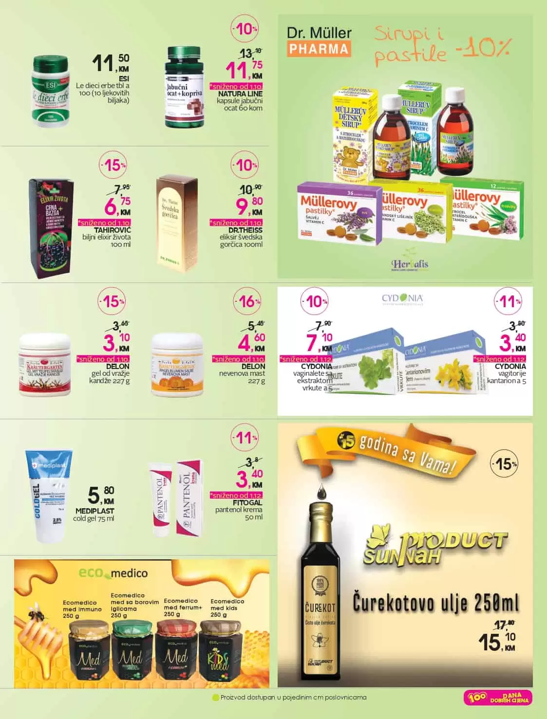 cm-cosmetic market, cm-cosmetic, market, katalog, top ponuda, cmclub card, cm katalog, cm, cm bih, cm radno vrijeme,cm sarajevo, cm banja luka, cm mostar, cm tuzla, cm zenica, cm market