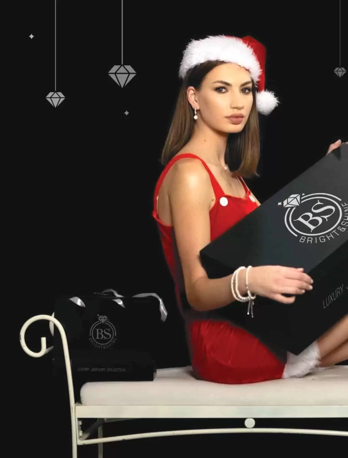 cm-cosmetic market, cm-cosmetic, market, katalog, top ponuda, cmclub card, cm katalog, cm, cm bih, cm radno vrijeme,cm sarajevo, cm banja luka, cm mostar, cm tuzla, cm zenica, cm market