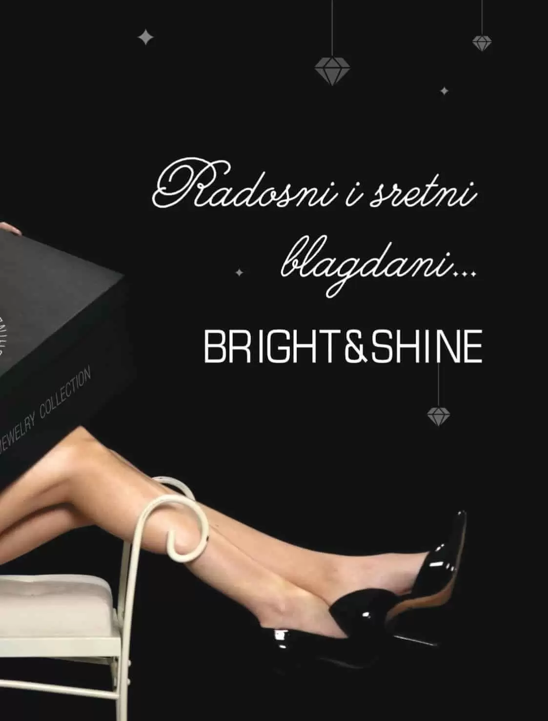 cm-cosmetic market, cm-cosmetic, market, katalog, top ponuda, cmclub card, cm katalog, cm, cm bih, cm radno vrijeme,cm sarajevo, cm banja luka, cm mostar, cm tuzla, cm zenica, cm market