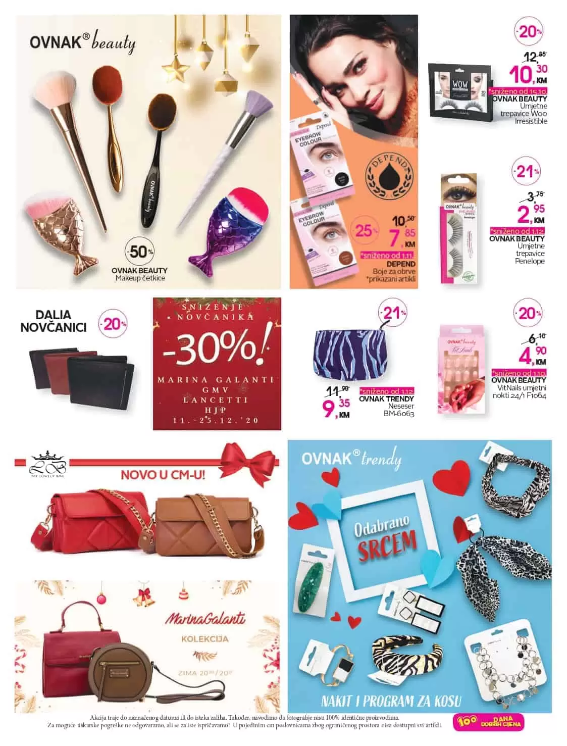 cm-cosmetic market, cm-cosmetic, market, katalog, top ponuda, cmclub card, cm katalog, cm, cm bih, cm radno vrijeme,cm sarajevo, cm banja luka, cm mostar, cm tuzla, cm zenica, cm market