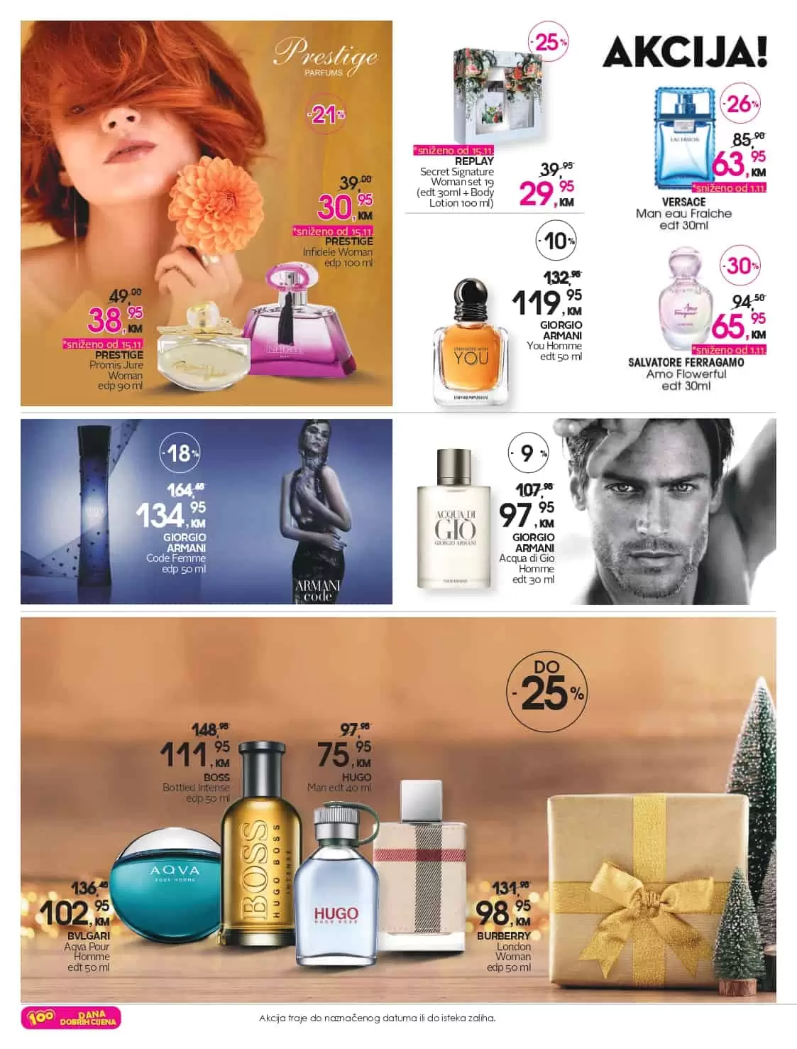 cm katalog. cm akcija. cm popust. cm snizenje. cm parfem. cm cosmetic market. orbico parfemi.