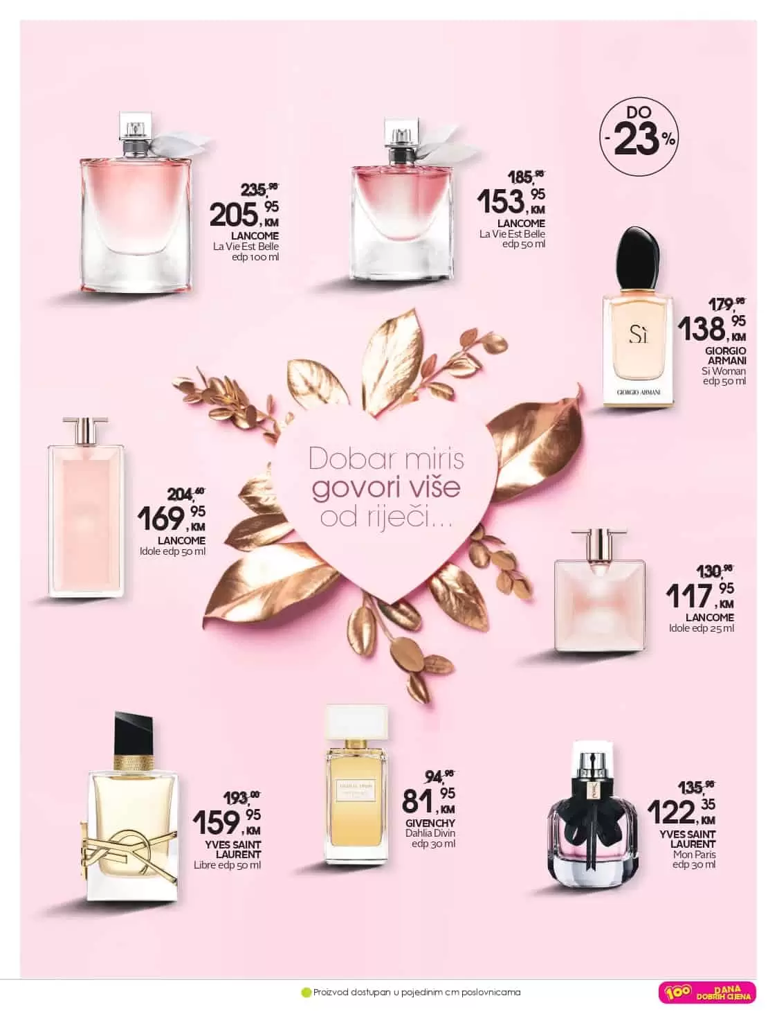 cm katalog. cm akcija. cm popust. cm snizenje. cm parfem. cm cosmetic market. parfem. toaletna voda. parfemska voda. koji parfem je najpostojaniji. kako odabrati parfem.