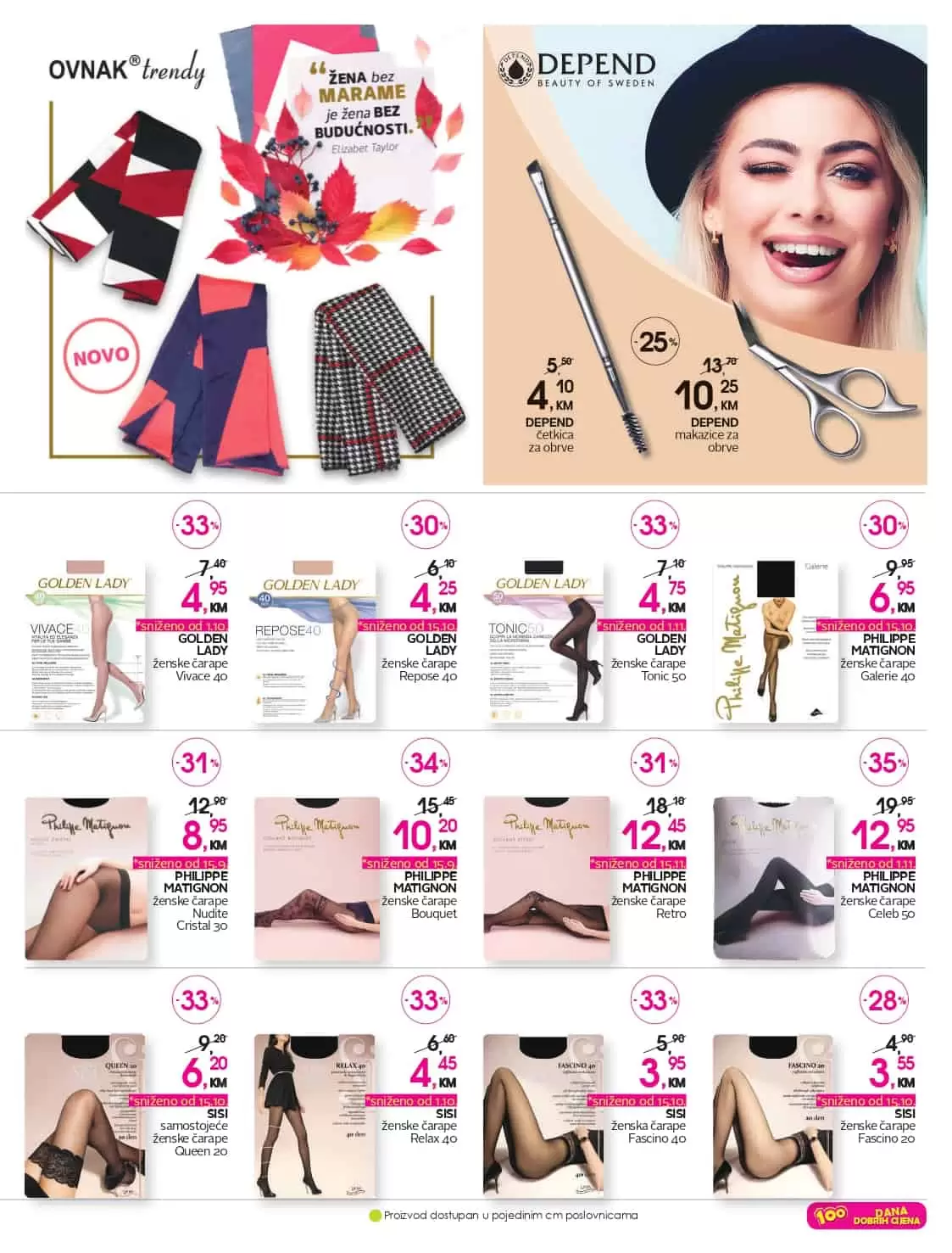 carape. nakit. tanke carape. CM club card ponuda. cm snizenje. cm cosmetic market. cm popust. cm snizenje. cm vitez. cm sarajevo. cm mostar. cm tuzla.