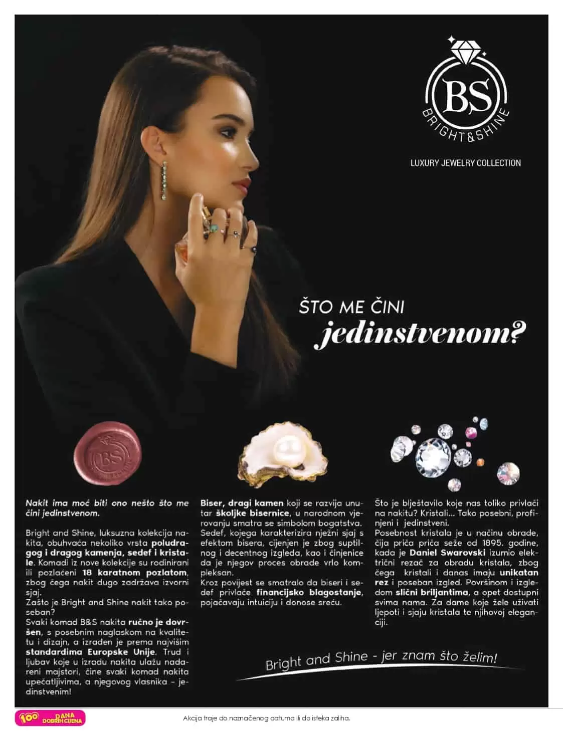 cm katalog. cm snizenje. cm akcija.