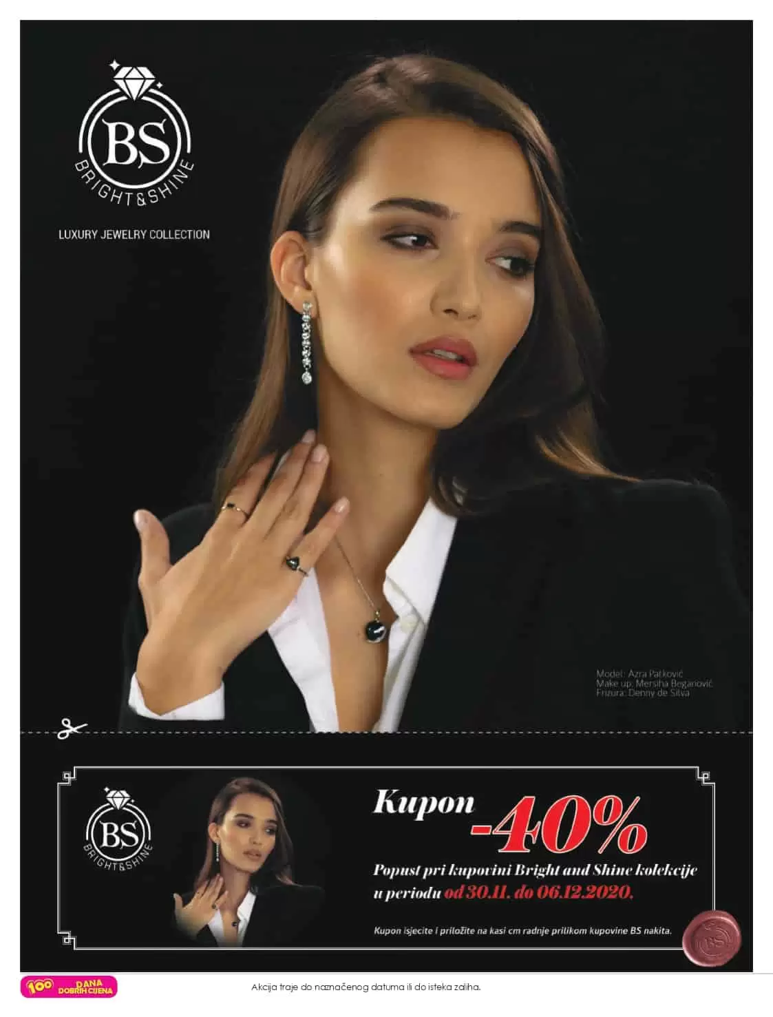 cm katalog. cm akcija. cm popust. cm snizenje. cm parfem. cm cosmetic market.