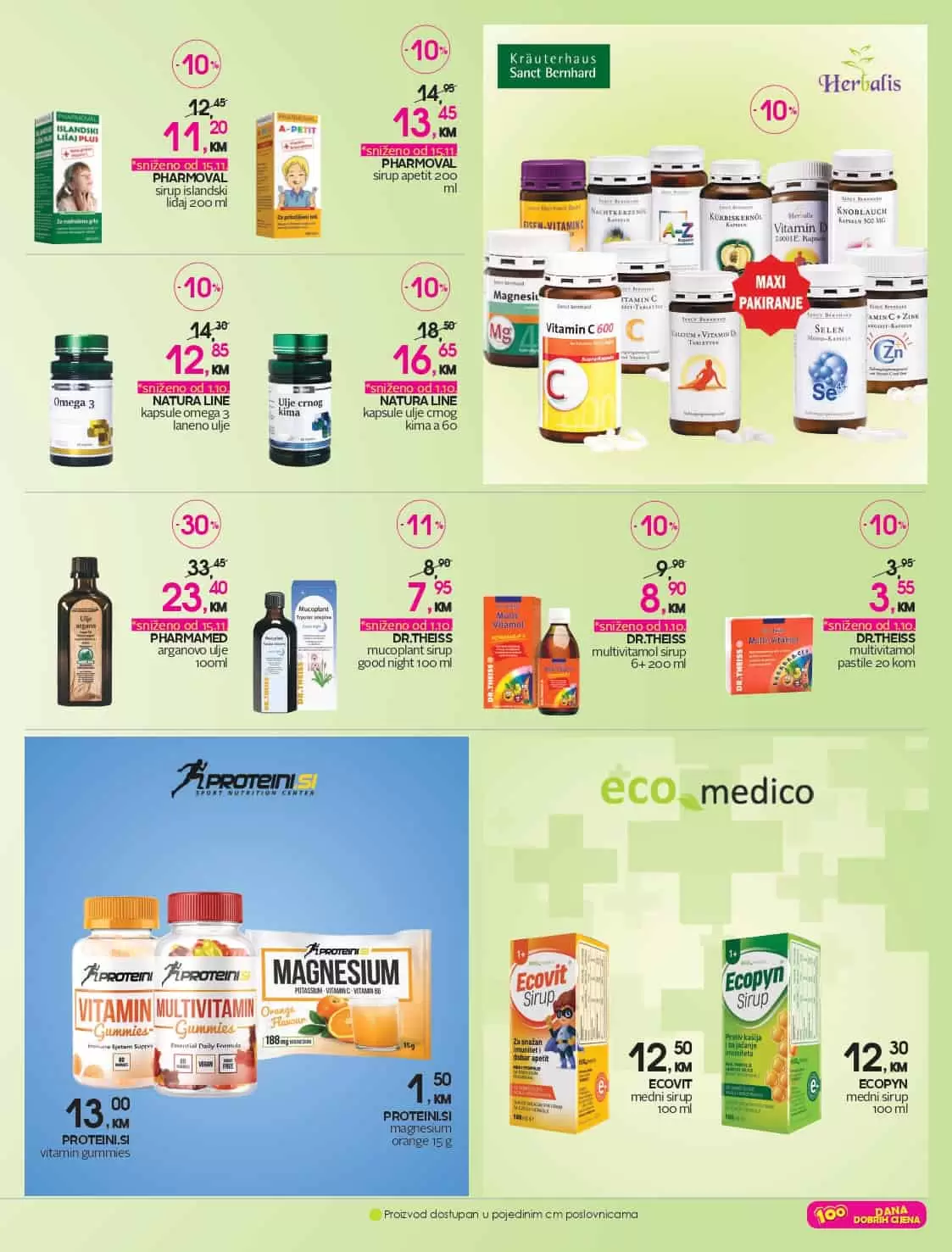 cm katalog. cm akcija. cm popust. cm snizenje. cm parfem. cm cosmetic market. kantarionovo ulje. bademovo ulje. apotekarski proizvodi.