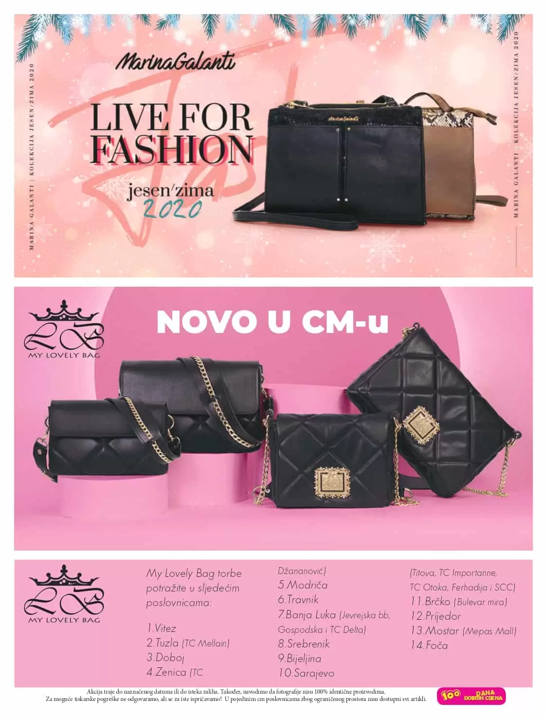 cm katalog. cm akcija. cm popust. cm snizenje. cm parfem. cm cosmetic market.