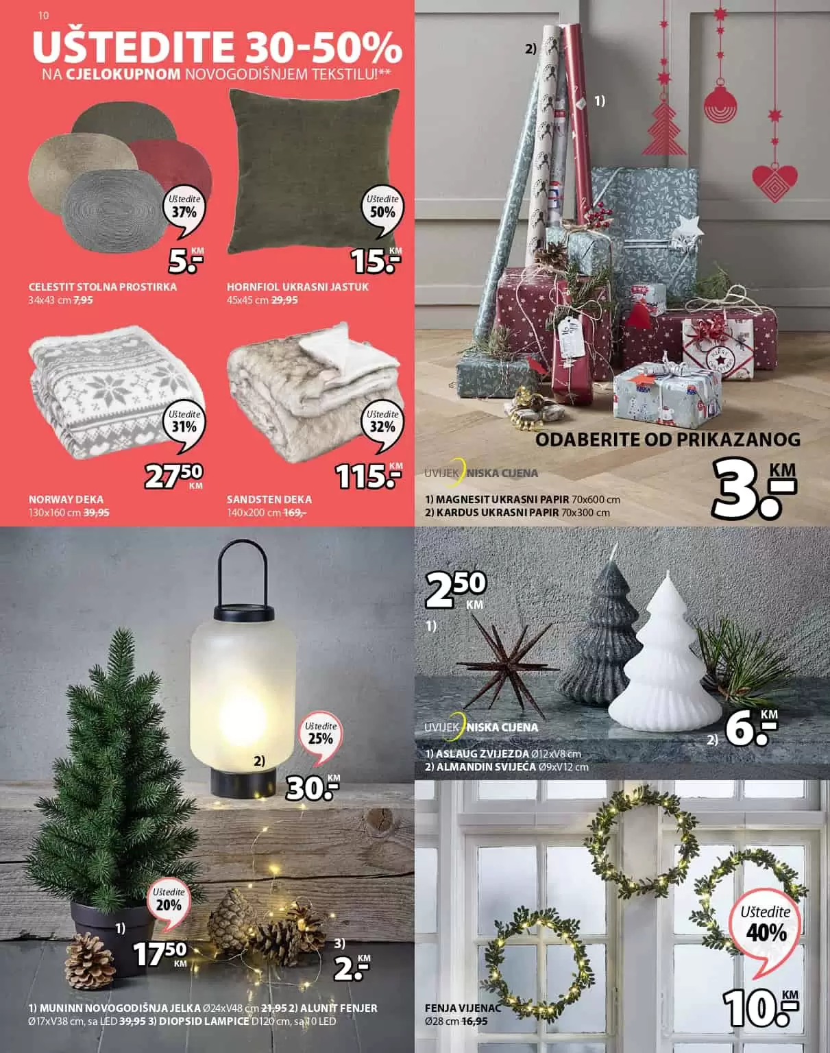 jysk akcijski katalog. jysk raspodaja. jysk snizenje. jysk popust. 