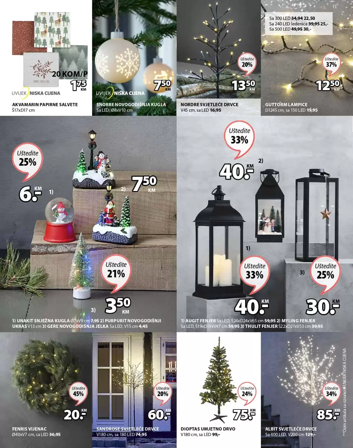 jysk akcijski katalog. jysk raspodaja. jysk snizenje. jysk popust. 