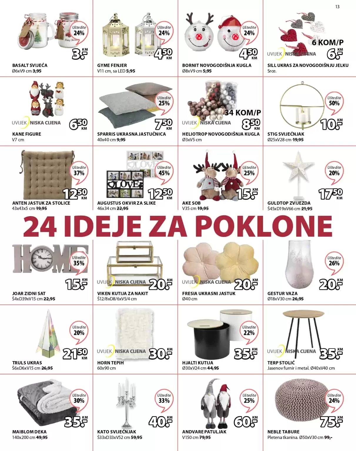 24 ideje za poklone. sta kupiti majci. sta kupti tati. kako odabrati poklon. ideja za poklon. 