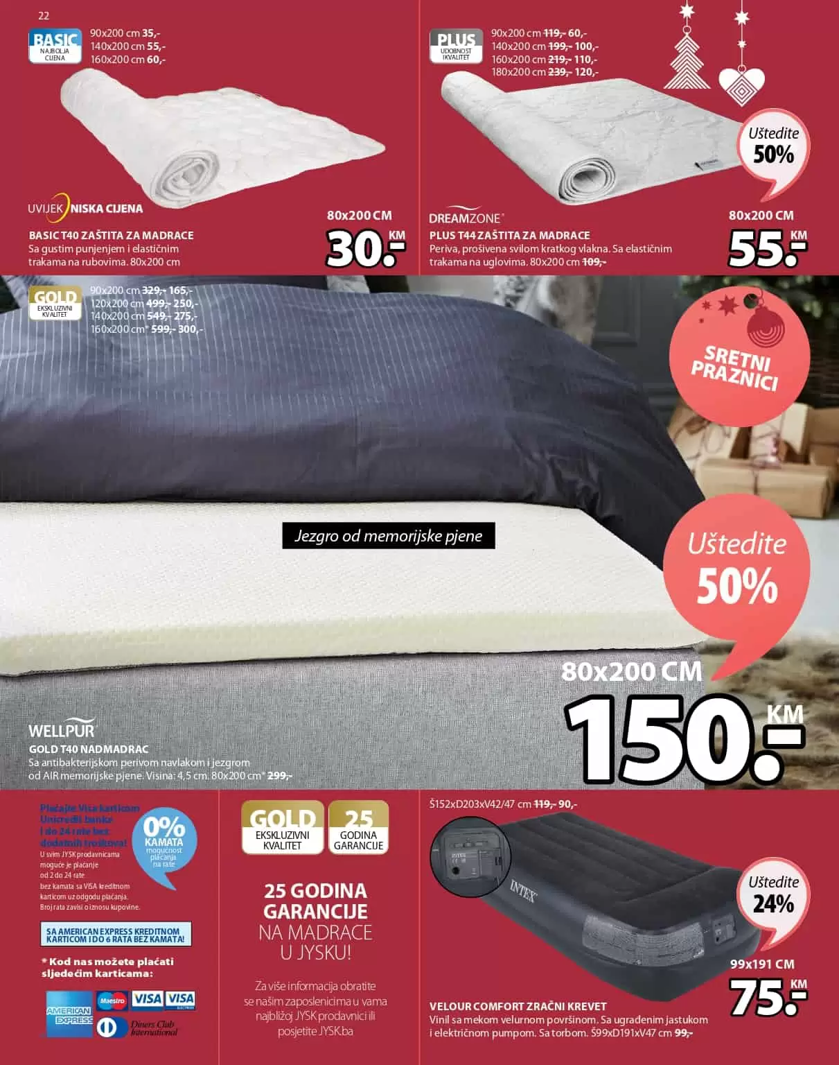 kancelarijska stolica. kancelarijski stol. namjestaj za kancelariju. 