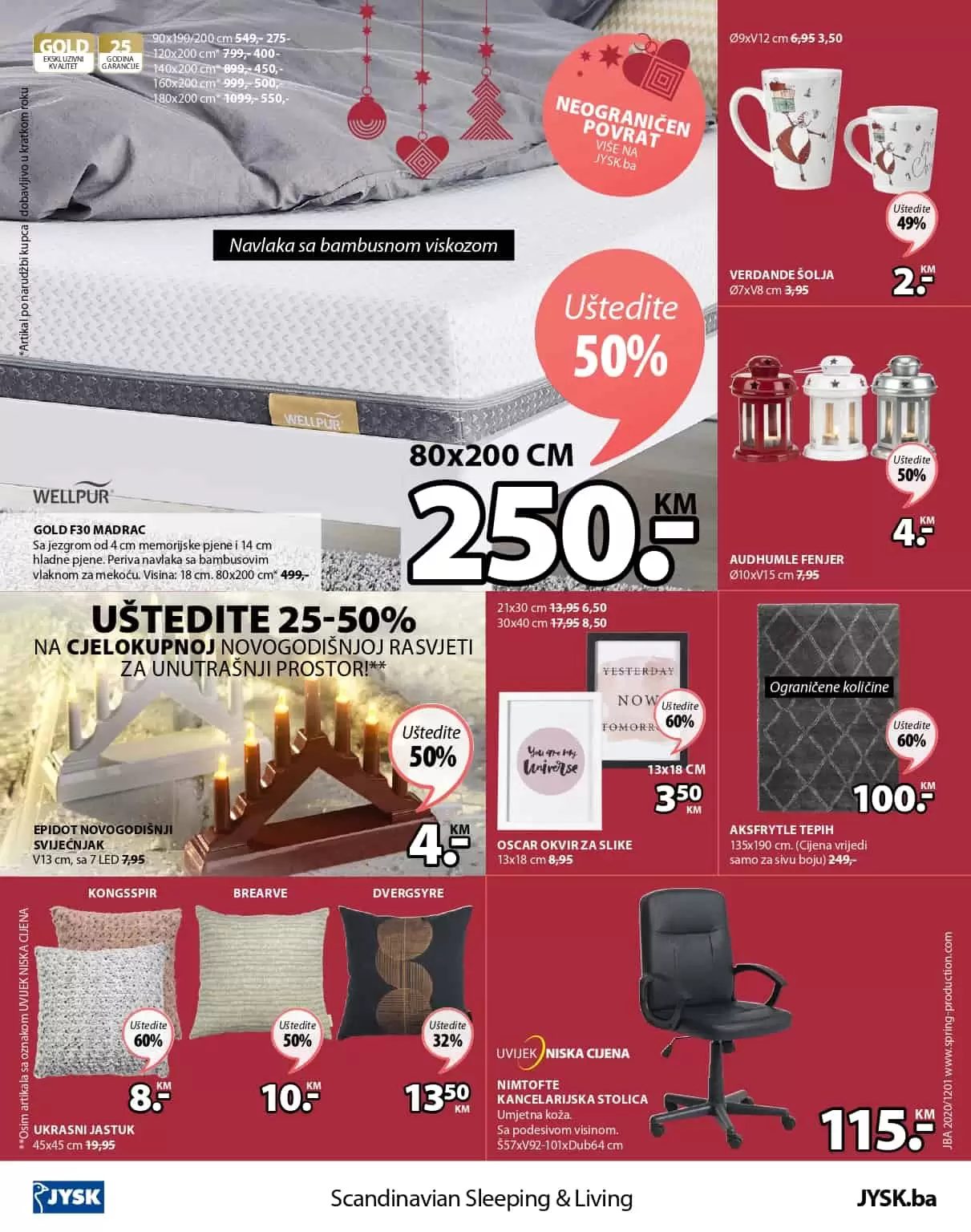 namjestaj sarajevo. namjestaj tuzla. namjestaj banja luka. namjestaj mostar. namjestaj zenica. 