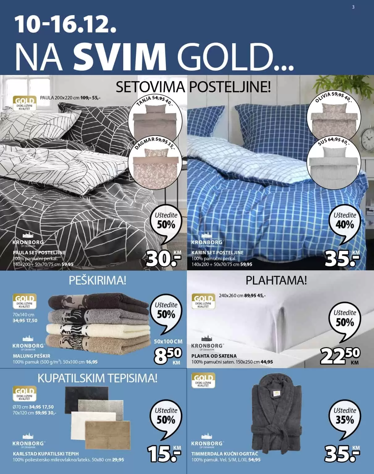 namjestaj sarajevo. namjestaj tuzla. masazna fotelja