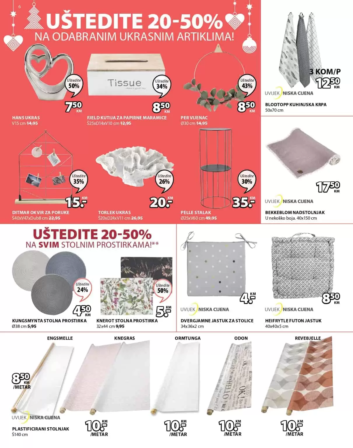 jysk akcijski katalog. jysk raspodaja. jysk snizenje. jysk popust. 